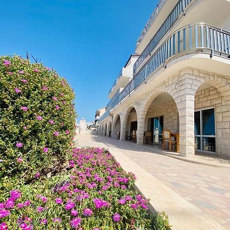 Hotel Buenavista Beach House Trogir Mastrinka Ngoại thất bức ảnh