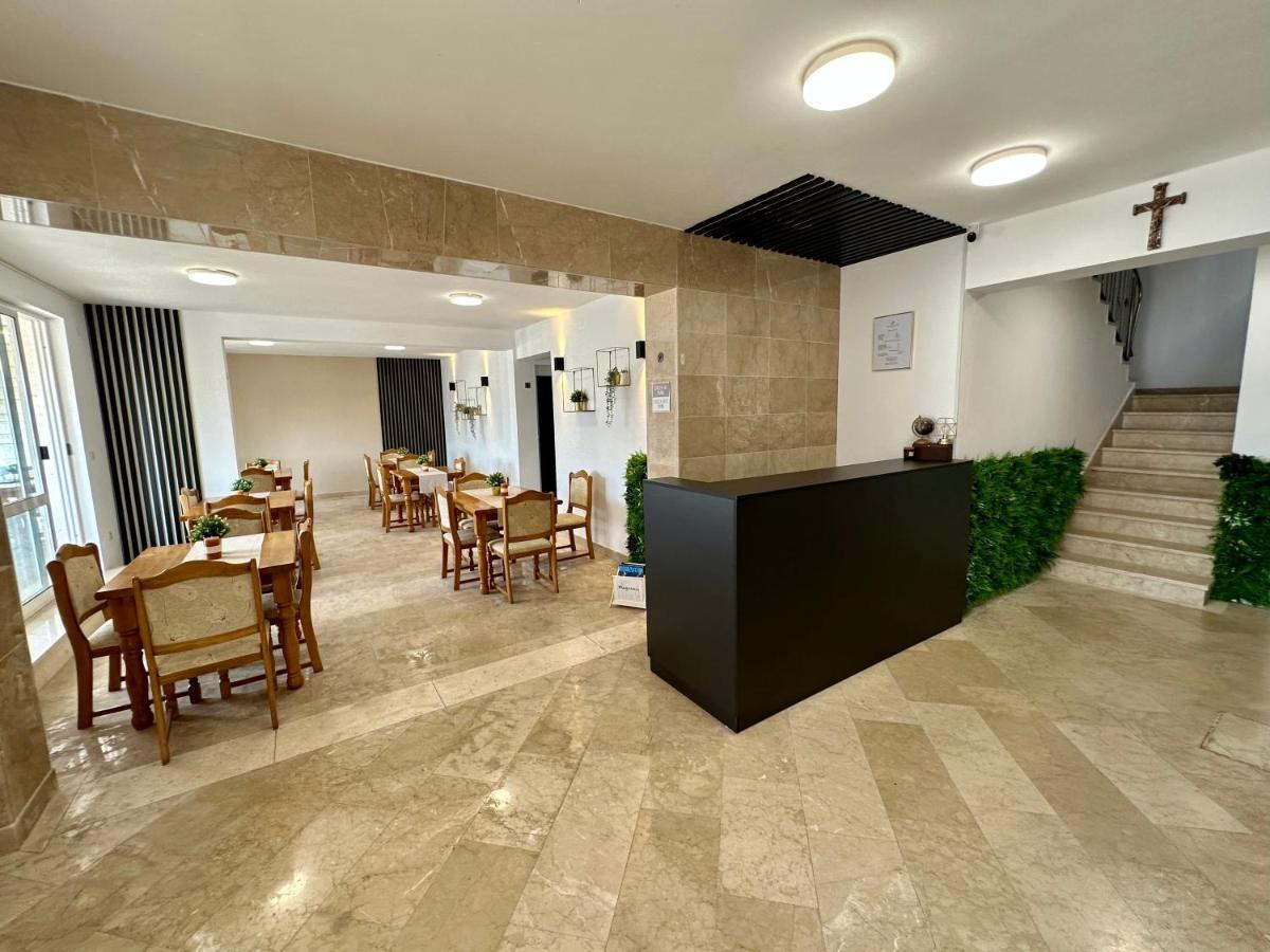 Hotel Buenavista Beach House Trogir Mastrinka Ngoại thất bức ảnh