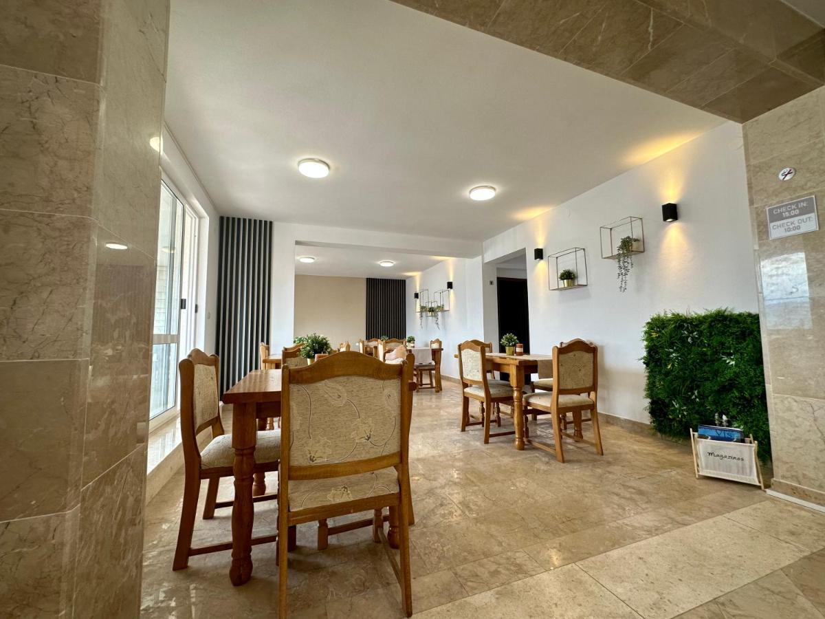 Hotel Buenavista Beach House Trogir Mastrinka Ngoại thất bức ảnh
