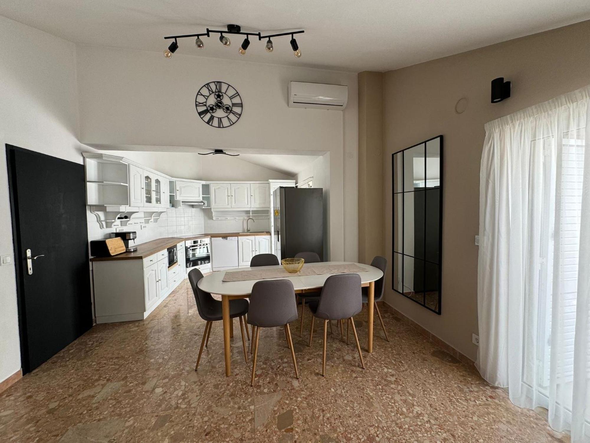 Hotel Buenavista Beach House Trogir Mastrinka Ngoại thất bức ảnh