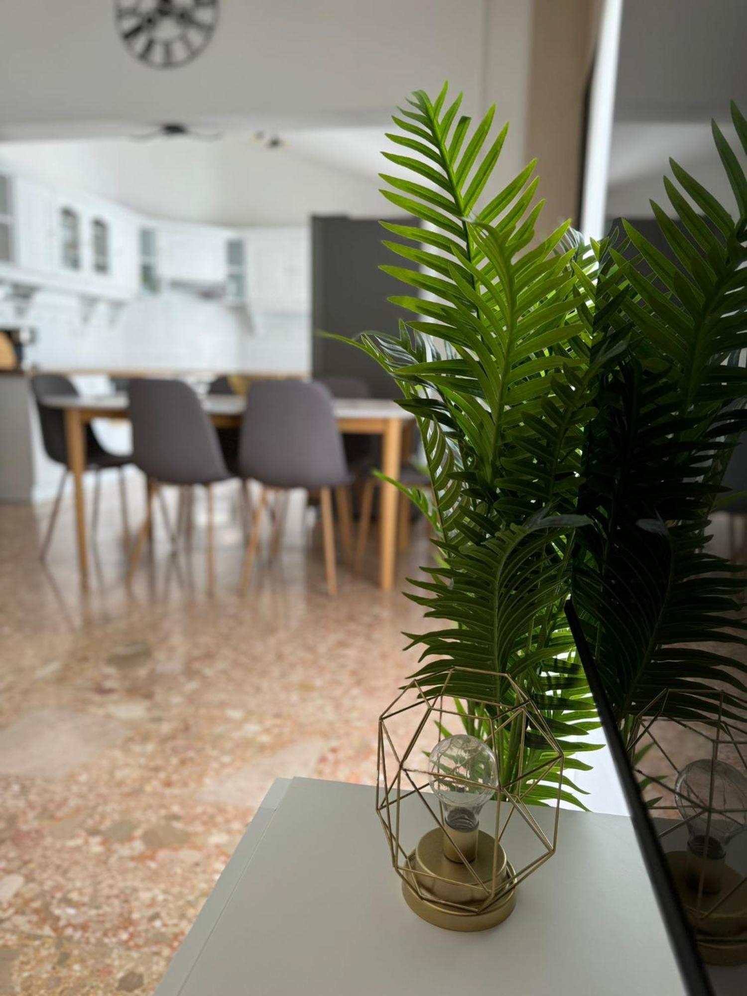 Hotel Buenavista Beach House Trogir Mastrinka Ngoại thất bức ảnh